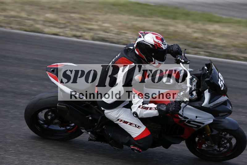 /21 17.06.2026  Ducati Schweiz Track Warmup ADR/Gruppe gruen/59